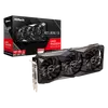 Kép 1/3 - ASRock Radeon RX 6700 XT Challenger Pro 12GB (RX6700XTCLP12G) Videokártya