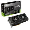 Kép 1/5 - Asus GeForce RTX 4070 12GB GDDR6 (DUALRTX4070O12G) Videokártya