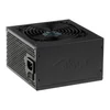 Kép 3/4 - Akyga 500W - 12cm - AK-P3-500