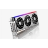 Sapphire AMD RX 7800 XT 16GB GDDR6 - NITRO+ RX 7800 XT GAMING OC