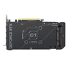 ASUS NVIDIA RTX 4060 Ti 16GB GDDR6 - DUAL-RTX4060TI-O16G