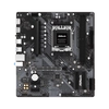 ASRock A620M-HDV/M.2+ AMD AM5 microATX Alaplap