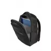 Kép 1/2 - Samsonite - Vectura Evo Laptop Backpack 15.6" Black