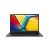 Kép 1/4 - Asus VivoBook K3504VA-L1395W - Windows® 11 - Indie Black - OLED
