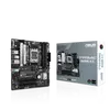 Kép 1/3 - Asus Prime B650M-A II AMD AM5 microATX Alaplap