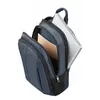 Kép 2/2 - SAMSONITE - Guardit 2.0 Laptop Backpack S 14.1” Sötétkék