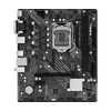 Kép 2/3 - ASRock LGA1200 H510M-HDV/M.2 SE alaplap