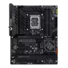 Kép 2/6 - Asus TUF Gaming Z790-Plus D4 Intel LGA1700 ATX Wifi Alaplap
