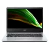 Kép 1/5 - Acer Aspire 1 A114-33-C0ZR - Windows® 11 Home in S mode - Ezüst