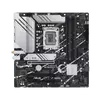 Kép 1/4 - Asus Prime B760M-A Intel LGA1700 microATX Wifi Alaplap
