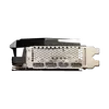 Kép 4/4 - MSI Radeon RX 6750 XT GAMING X TRIO 12G videokártya