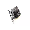 Kép 2/4 - Sapphire Radeon R7 240 4GB DDR3 (11216-35-20G) Videokártya