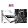 Kép 1/3 - ASRock A620M-HDV/M.2 AMD AM5 microATX Alaplap