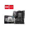 Kép 1/3 - MSI MAG B760 Tomahawk Intel LGA1700 ATX Wifi Alaplap