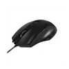 Kép 2/6 - NOXO Havoc Gaming egér 2400dpi