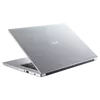 Kép 5/5 - Acer Aspire 1 A114-33-C0ZR - Windows® 11 Home in S mode - Ezüst