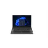 Kép 1/3 - Lenovo V15 G4 IAH - Windows® 11 Home - Business Black