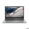 Kép 1/3 - Lenovo Ideapad 1 15AMN7 - FreeDOS - Cloud Grey