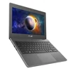 Kép 2/4 - REFURBISHED - Asus BR1100FKA-BP1732XA - Windows® 11 Professional - Dark Grey - Touch