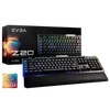 Kép 1/7 - EVGA Z20 RGB Mechanikus Gamer Billlenytűzet