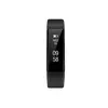 Kép 5/8 - Acme ACT206 Fitness aktivitásmérő óra pulzusmérővel