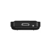 Kép 3/3 - Silicon Power külső SSD 1TB PX10 PCIe USB 3.2 Gen 2 (Type-C) - SP010TBPSDPX10CK