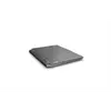 Kép 4/4 - Lenovo LOQ 15IRH8 - FreeDOS - Storm Grey