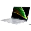 Kép 3/4 - Acer Swift SF314-43-R431 - Windows® 11 Home - Ezüst