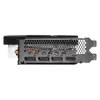 Kép 2/3 - ASRock Intel ARC A770 Challenger 16GB OC (A770CL16GO) Videokártya