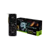 Kép 2/3 - Gainward GeForce RTX 4080 SUPER Panther OC 16GB GDDR6X videokártya