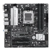 Asus Prime B650M-A II AMD AM5 microATX Alaplap