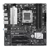 Kép 2/3 - Asus Prime B650M-A II AMD AM5 microATX Alaplap
