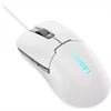 Kép 1/10 - Lenovo Legion M300s Vezetékes Fehér Gamer Egér