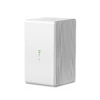 Kép 6/6 - Mercusys MB110-4G 300 Mbps Wireless N 4G LTE Router