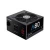 Kép 1/2 - Chieftec A-80 CTG-750C 750W 80+ Bronze Tápegység