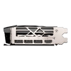 MSI GeForce RTX 4060 Ti GAMING X SLIM 16G videokártya