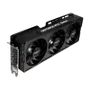 Kép 2/3 - Palit GeForce RTX 4070 Ti JetStream 12GB GDDR6X videokártya