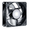 Kép 6/23 - Cooler Master - Case Fan - 8cm - SickleFlow 80 - MFX-B8NN-25NPK-R1