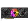Kép 3/3 - ASRock Intel ARC A770 Phantom Gaming 16GB OC videokártya