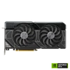 Kép 2/5 - ASUS NVIDIA RTX 4070 12GB GDDR6 - DUAL-RTX4070-O12G