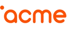 Acme