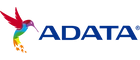 Adata