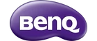 BenQ
