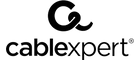 Cablexpert