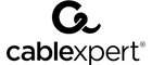 Cablexpert