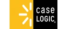 Case Logic