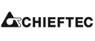 Chieftec