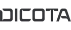 Dicota
