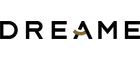 Dreame