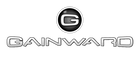 Gainward